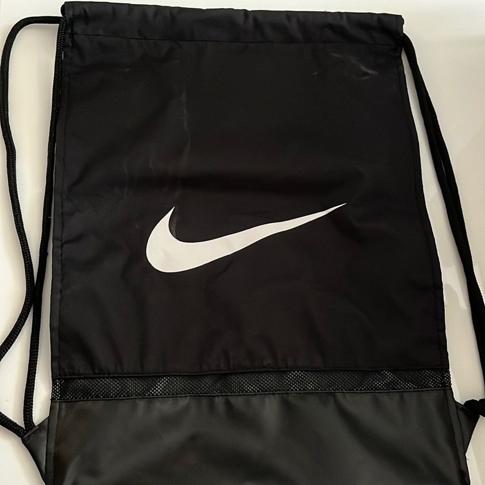 Nike Gym Sack